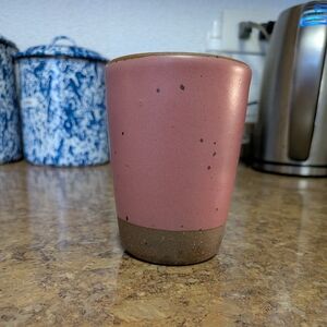 East Fork Juice Cup in Rococo